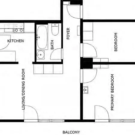 Laerchenheim, Saasfee Close To Alpinexpress * Saas-Fee
