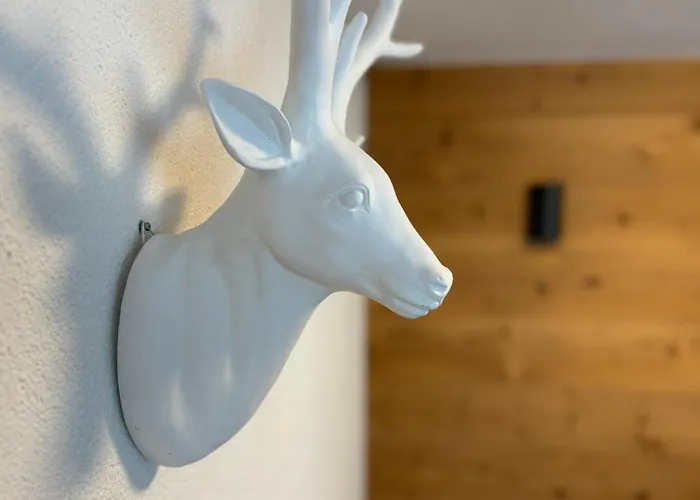 Laerchenheim, Saasfee Close To Alpinexpress شقة *