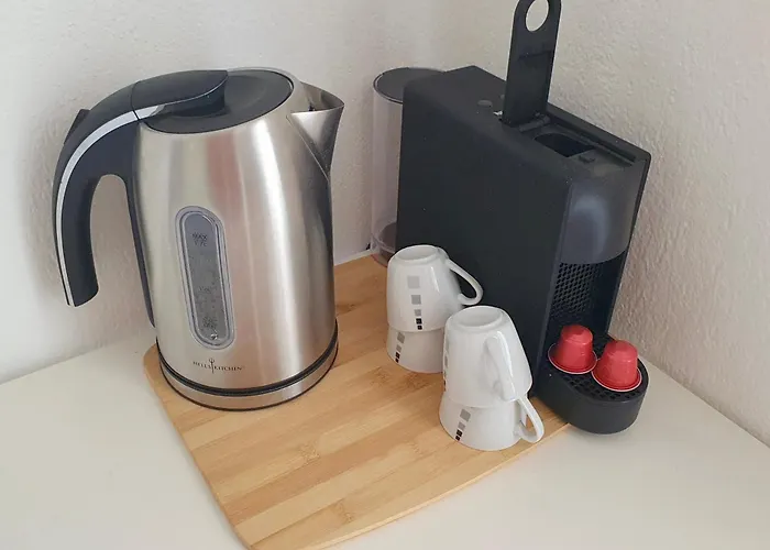 شقة Laerchenheim, Saasfee Close To Alpinexpress Saas Fee