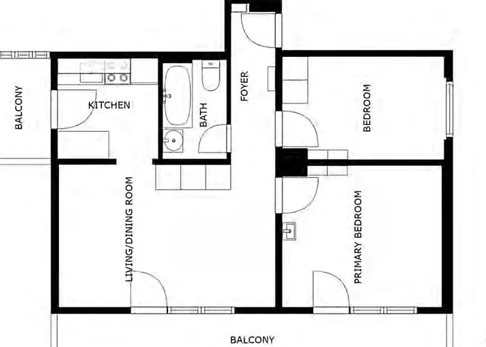 Laerchenheim, Saasfee Close To Alpinexpress * Saas-Fee